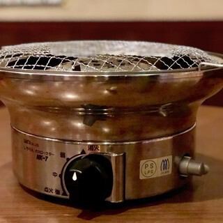 さらに美味しく心地よく！