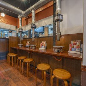 デートなどでのご利用にも◎♪