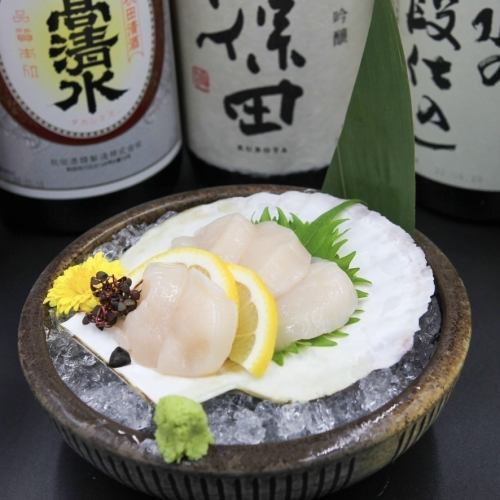 飲み放題のみのコースも1628円~ご用意!