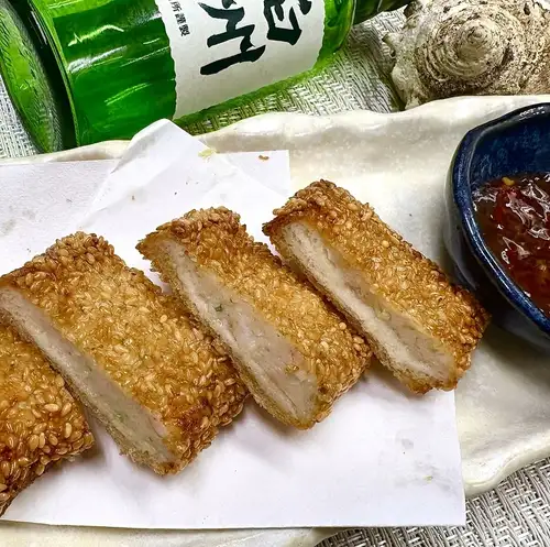 수제 비둘기