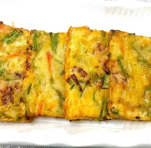 타코치즈미