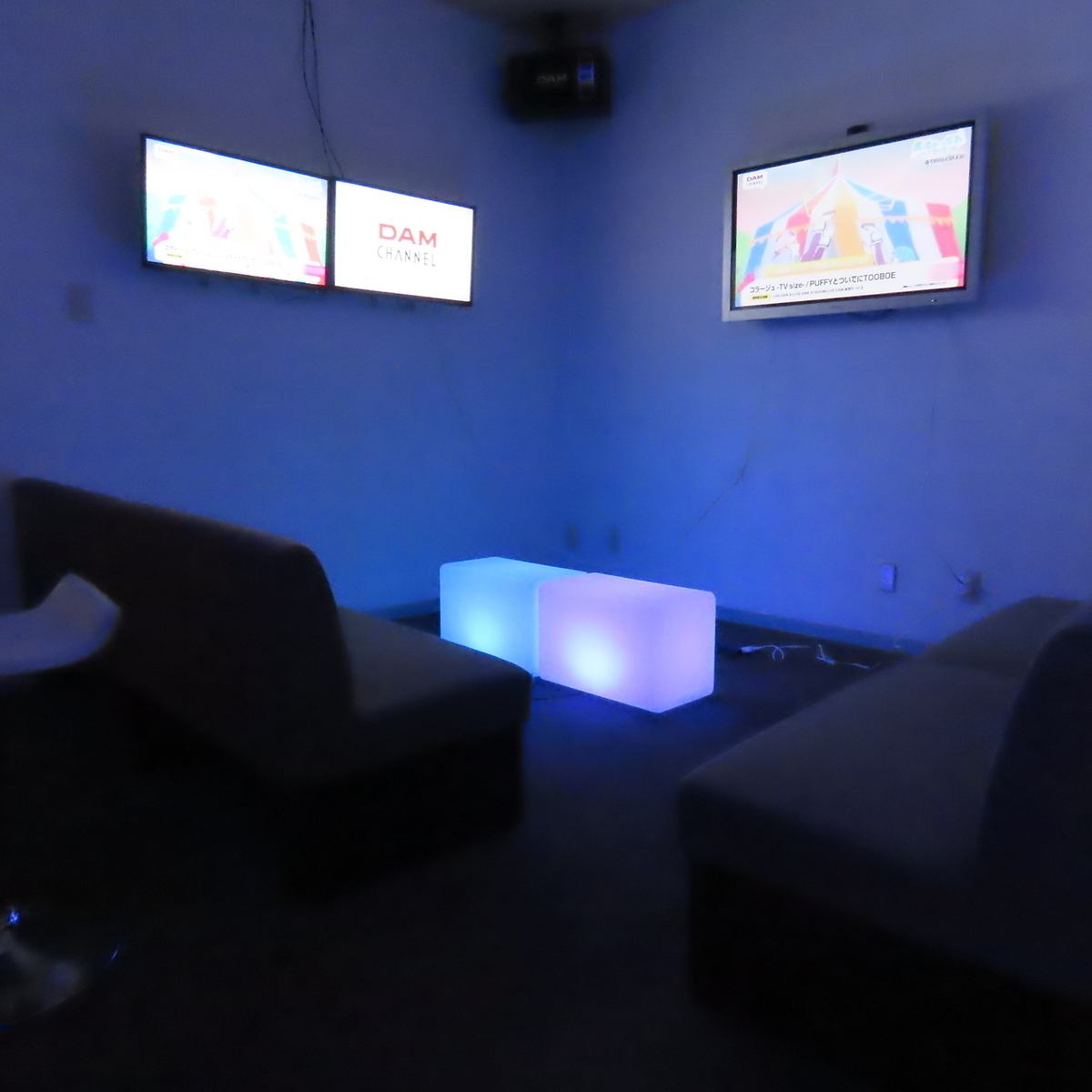 新たな出会いが生まれるかも！？色んなゲームでワイワイ楽しく◎