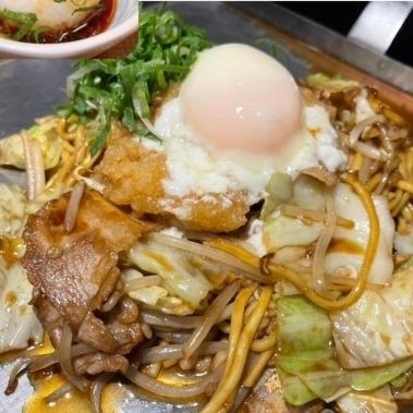 ランチはリーズナブルに当店自慢のお料理をお堪能いただけます♪