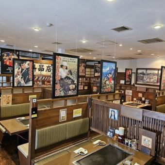 【飲み放題付き】『おかぁん大満足プラン』豚玉デラックス、デザートなど《全9品》5500円(税込)