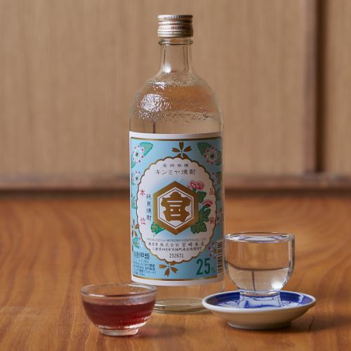 レモンサワー好き注目。料理との相性も抜群で、爽やかな酸味が炉端や創作和食を引き立てます。