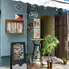 Yammy Cafe&Bar
