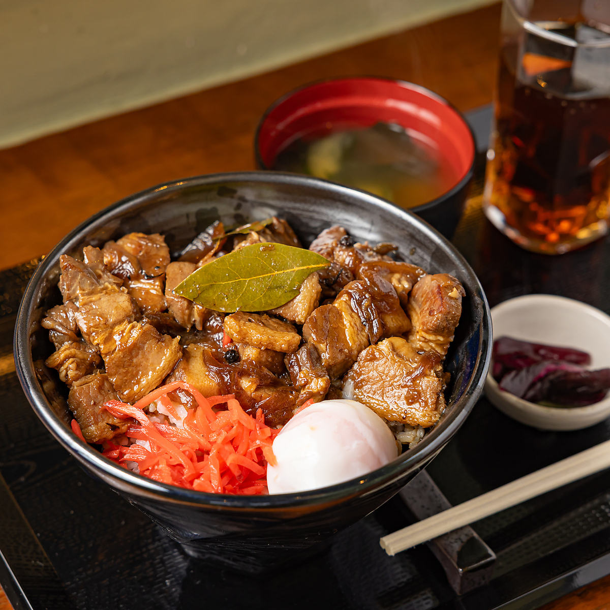 食通のゲストをお連れしても喜んでもらえること間違いなし!