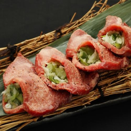 衝撃コスパ、SNS映え