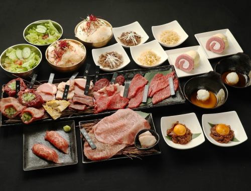 コース！飲み放題も可能！