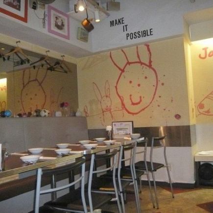 【牡蠣堪能コース♪】牡蠣好きはたまらない牡蠣づくしのコース◎全7品☆5000円(税込)