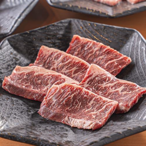 但馬牛を満喫♪