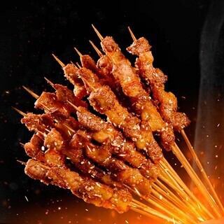 女将コース/自慢の麻婆豆腐・フカヒレスープなど豪華な全11品 8000円(税込)