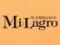 個室ダイニングBAR Mi:Lagro　-ミラグロ-【公式】
