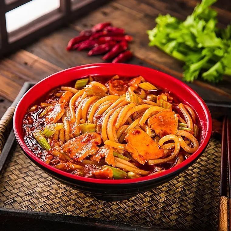 各種宴会やちょっとした食事に最適です◎