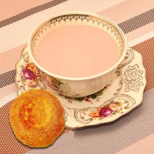 当店は宴会にも最適！