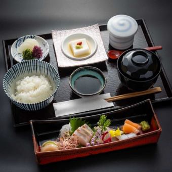 【평일 점심】일일 점심