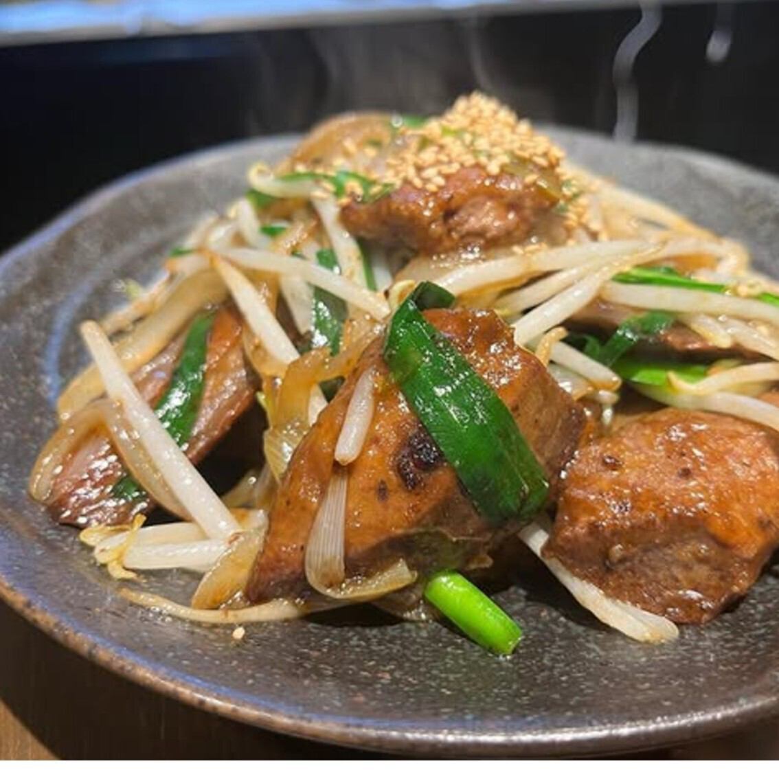 デートにもぴったり♪日常のちょっとした贅沢に！