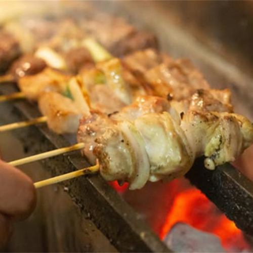 リーズナブルな価格設定！