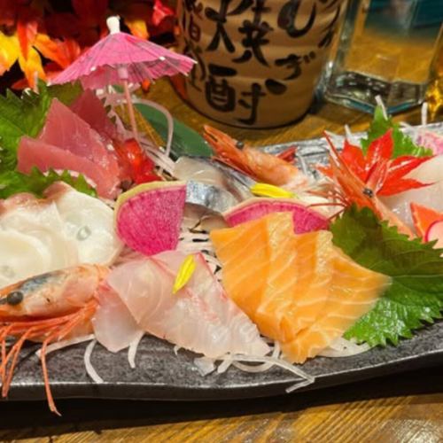 コースもございます♪