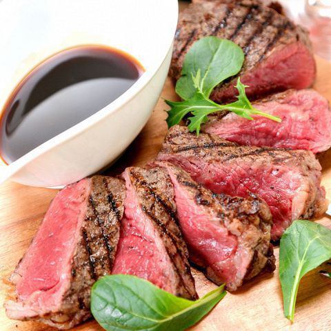 2時間飲み放題付!!50種類食べ飲み放題が2480円♪+500円で3時間♪