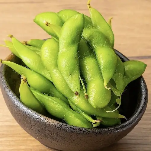 Edamame