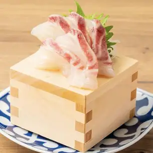 도미
