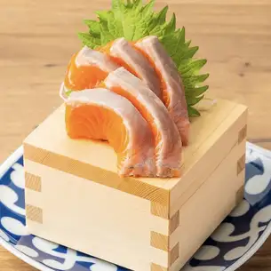 연어