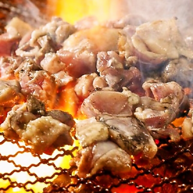 昭和食堂 熊本にじの森店 公式