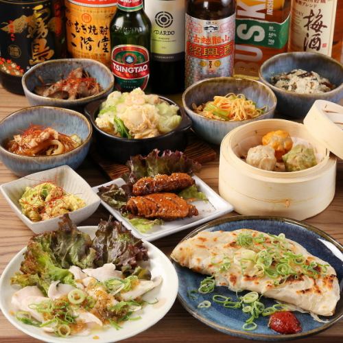 本場の味をそのままに◎こだわりの本格派！