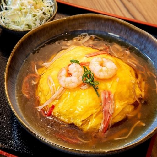 天津赖斯