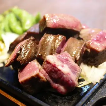 平日がお得な宴会コース♪120分飲放＆10品5500円（※金土祝前日は120分飲放6000円)