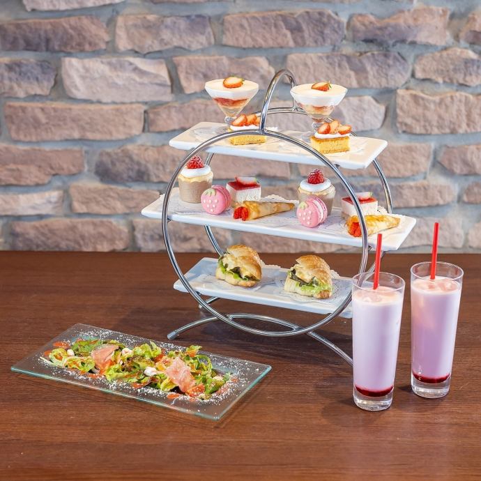 La Luce ラルーチェ 磐田【公式】