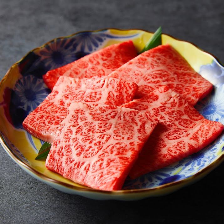 美味しいお肉を鮮度抜群＆リーズナブルな価格でご提供◎