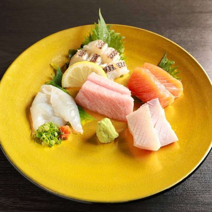 あの大人気店Rikusuiの姉妹店が３月にオープン！