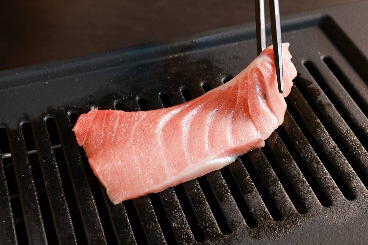 あの大人気店Rikusuiの姉妹店が３月にオープン！