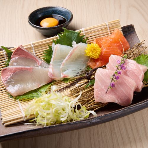 【新感覚】生産者直営だからこそのクォリティーを”焼きしゃぶ”で