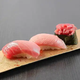 [Whirlpool Early Bird Discount] 4,180 yen (tax included) Whirlpool 1,980 yen + all-you-can-drink 2,200 yen Limited to reservations for visits between 4:00 PM and 5:59 PM