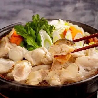 社群媒體熱議！ 【限時優惠】生產者精心準備的“虎河豚全套套餐”，120分鐘服務（90分鐘最後點餐），清酒暢飲。