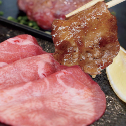 A5黒毛和牛入り牛肉100%