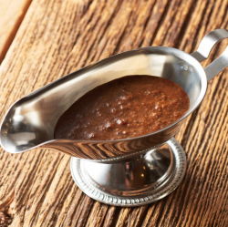 花より、ちょい足しカレー