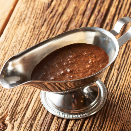 花より、ちょい足しカレー