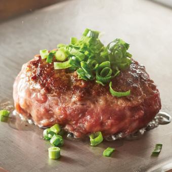 スペシャル花ハンコース（90分飲み放題付）