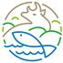 瀬戸内 和彩　Naoshima　オリーブ牛と旬魚