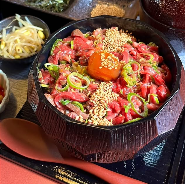 厳選ブランド和牛を贅沢に堪能できる「焼肉八十八」がオープン！