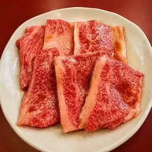 88 排骨