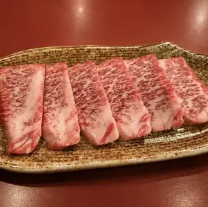 上卡尔维