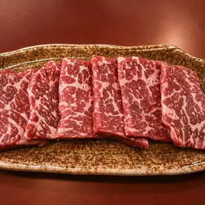 腰