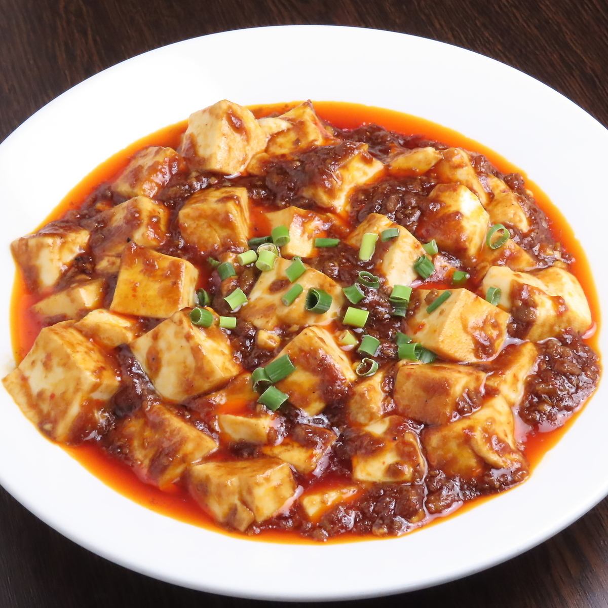 昔ながらの町中華◎各種宴会にぴったりの飲み放題付コースも♪