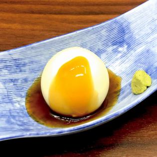 濃厚もっちり豆富