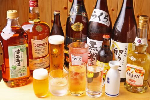 Drinks that go well with pork dishes